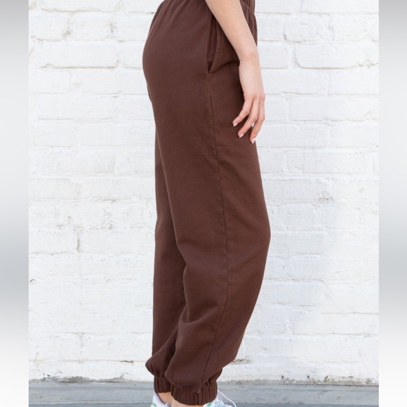 Brandy melville sweatpants - Picture 4 of 8